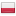 rozjazdy.pl hosted country